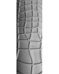Rouleau décoratif CO.ME Crocodile 250 mm – effets texturés