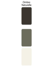Colorant Idéacolor Richard ombre naturelle 100 ml ultra concentré