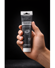 Colorant Idéacolor Richard ardoise 100 ml ultra concentré