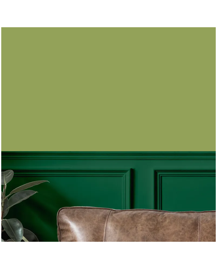 Colorant Idéacolor Richard oxyde vert 100 ml ultra concentré