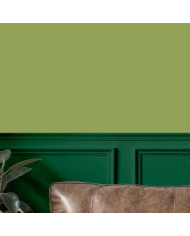 Colorant Idéacolor Richard oxyde vert 100 ml ultra concentré