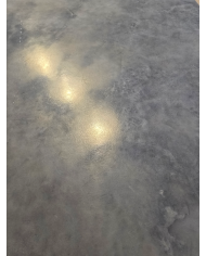 Silicalce – Enduit décoratif à la chaux effet marbre