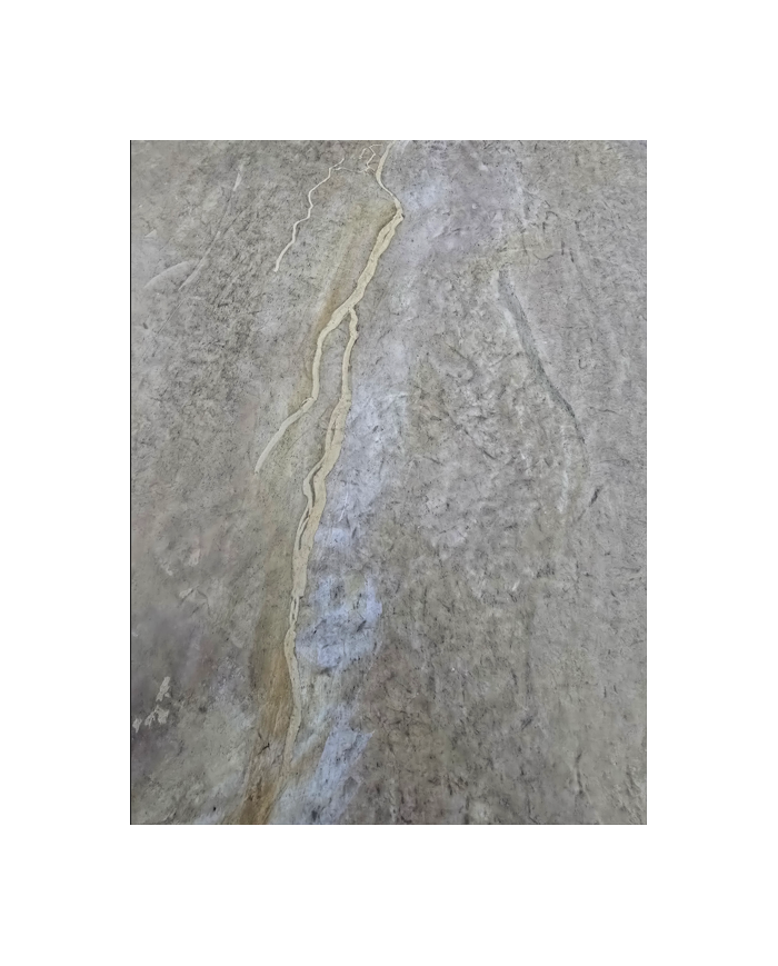 Silicalce – Enduit décoratif à la chaux effet marbre