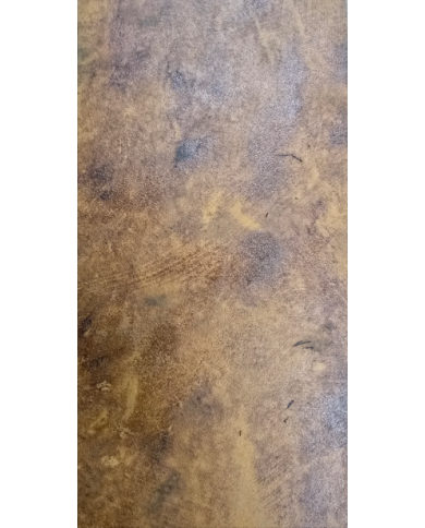 OXYDAL OSSIDANTE – Peinture effet rouille Corten décoratif