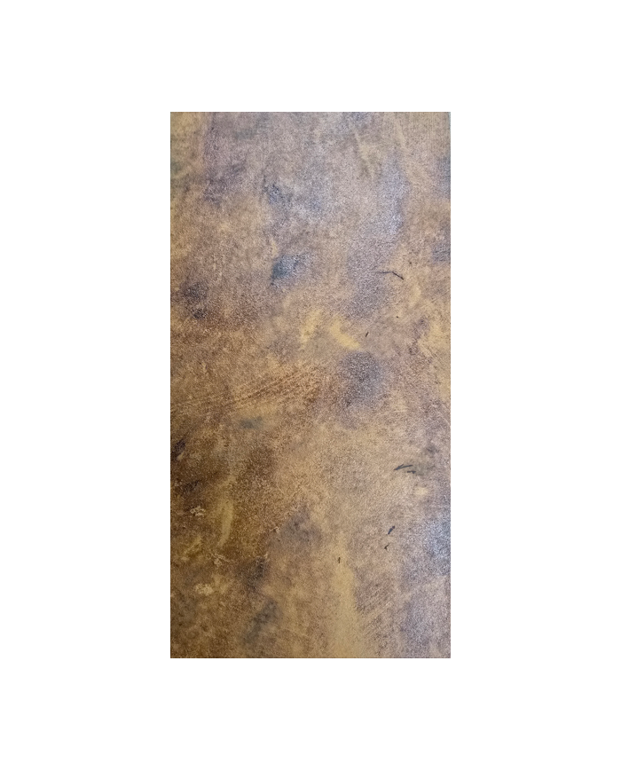 OXYDAL OSSIDANTE – Peinture effet rouille Corten décoratif