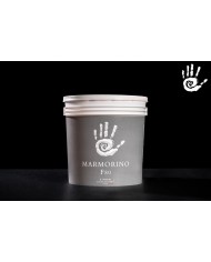 Marmorino F80 – Enduit décoratif minéral à la chaux – Citran