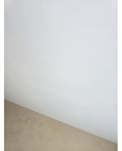 Farben Top - Peinture blanche intérieure mate professionnelle | CITRAN