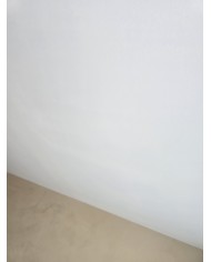 Farben Top - Peinture blanche intérieure mate professionnelle | CITRAN