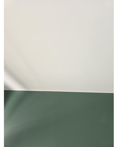 Farben Top - Peinture blanche intérieure mate professionnelle | CITRAN