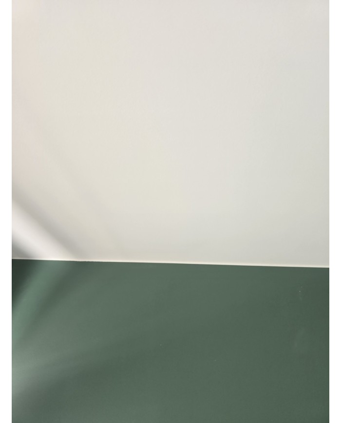 Farben Top - Peinture blanche intérieure mate professionnelle | CITRAN