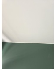 Farben Top - Peinture blanche intérieure mate professionnelle | CITRAN