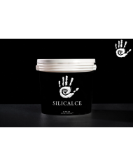 Silicalce – Enduit décoratif à la chaux Grassello di Calce – Citran Color France