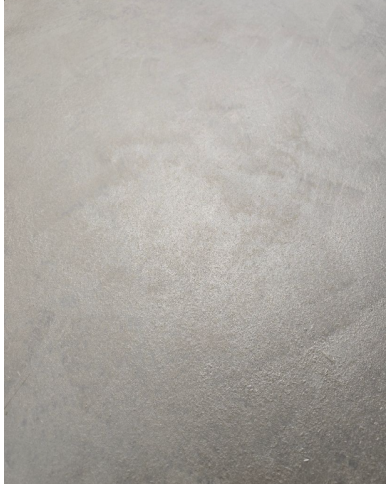 REFLEX – Peinture décorative métallisée intérieure | Effet nacré et perlé 0,75 cl