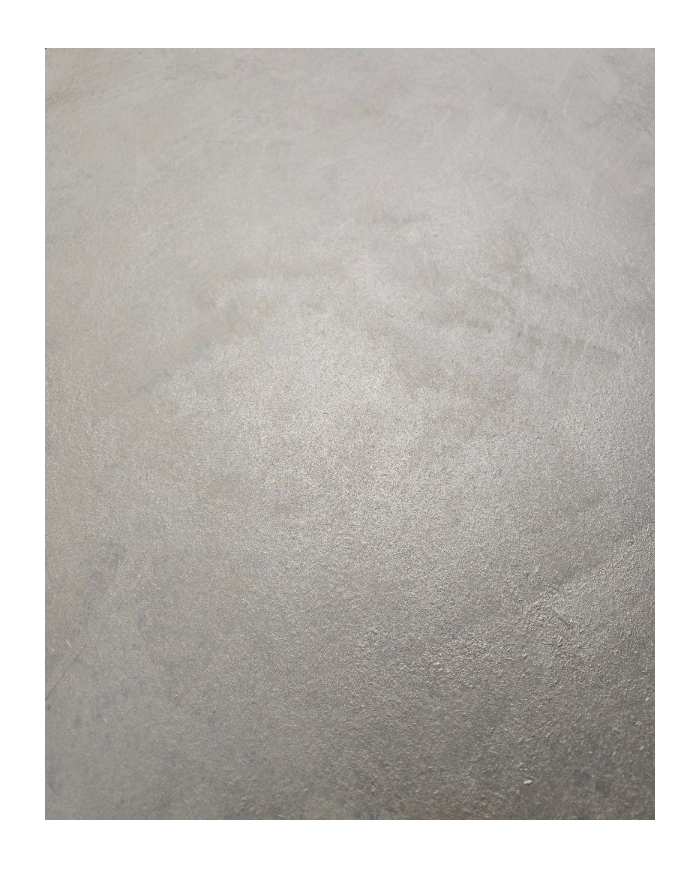 REFLEX – Peinture décorative métallisée intérieure | Effet nacré et perlé 0,75 cl