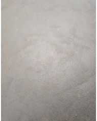 REFLEX – Peinture décorative métallisée intérieure | Effet nacré et perlé 0,75 cl