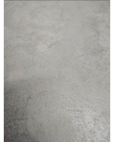 REFLEX – Peinture décorative métallisée intérieure | Effet nacré et perlé 0,75 cl