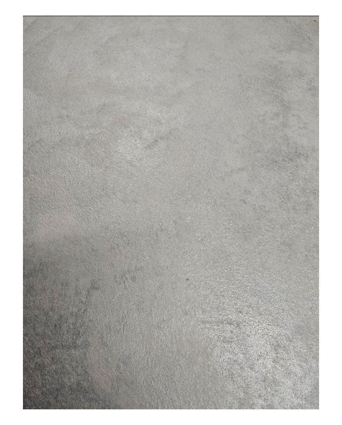 REFLEX – Peinture décorative métallisée intérieure | Effet nacré et perlé 0,75 cl