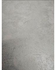REFLEX – Peinture décorative métallisée intérieure | Effet nacré et perlé 0,75 cl