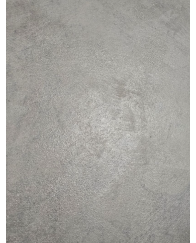 REFLEX – Peinture décorative métallisée intérieure | Effet nacré et perlé 0,75 cl
