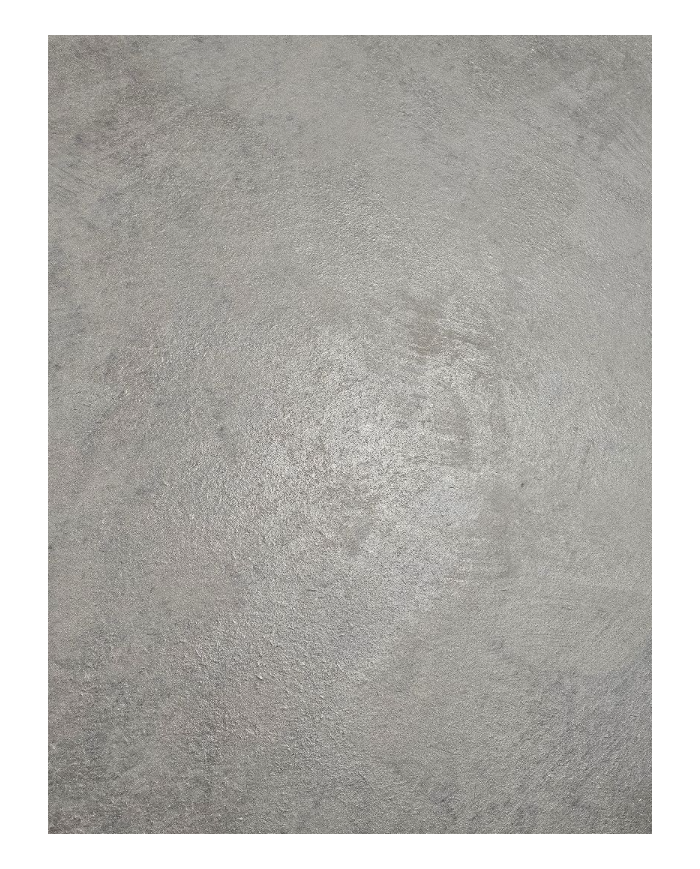 REFLEX – Peinture décorative métallisée intérieure | Effet nacré et perlé 0,75 cl