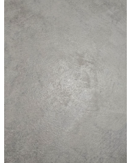 REFLEX – Peinture décorative métallisée intérieure | Effet nacré et perlé 0,75 cl
