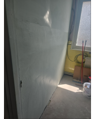 MONOBASE 09 – Enduit de préparation et lissage intérieur 15kg