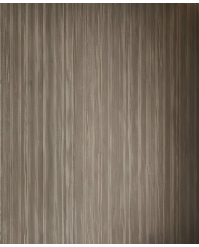 Platoir texturage de 245x100x30 mm pour effets décoratifs