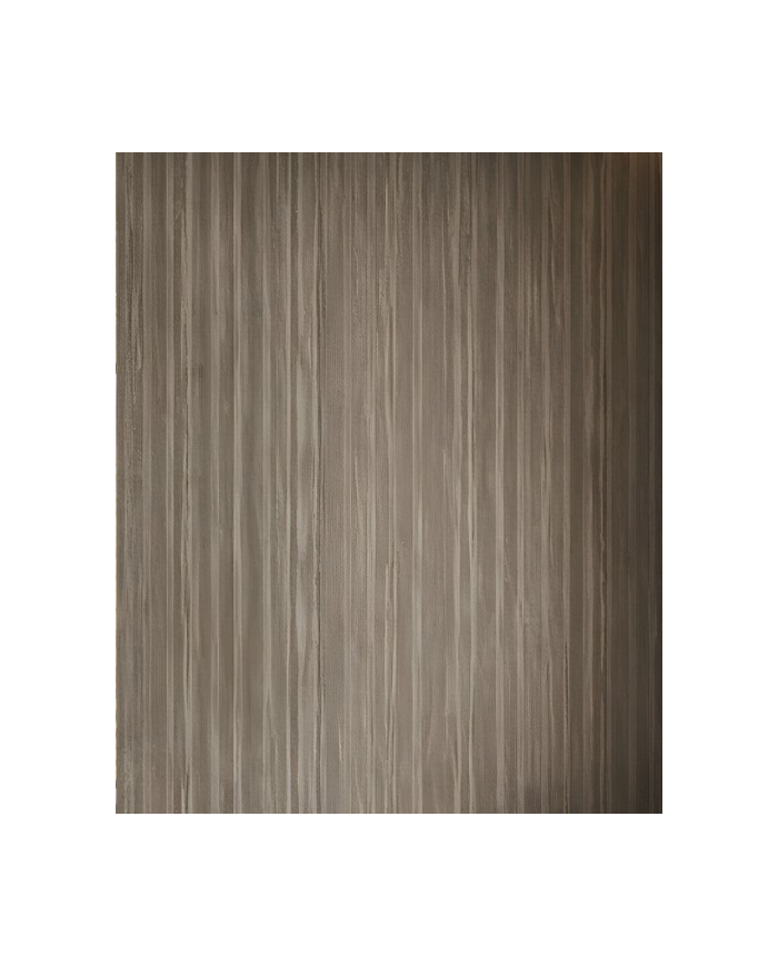 Platoir texturage de 245x100x30 mm pour effets décoratifs