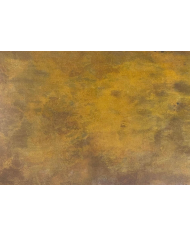 OXYDAL OSSIDANTE – Peinture effet rouille Corten décoratif