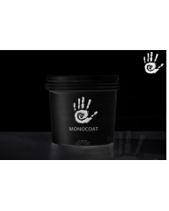 MONOCOAT – Revêtement décoratif polyuréthane intérieur 5kg