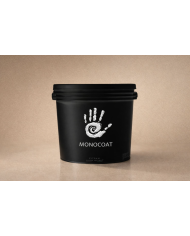 MONOCOAT – Revêtement décoratif polyuréthane intérieur 5kg