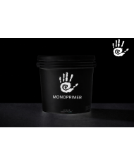 MONOPRIMER – Primer d’adhérence pour supports non absorbants 5kg