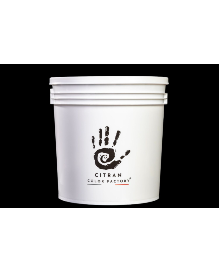 PU PROTECTION – Vernis polyuréthane satiné intérieur 1kg