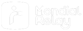 Mondial Relay