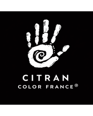 Citran