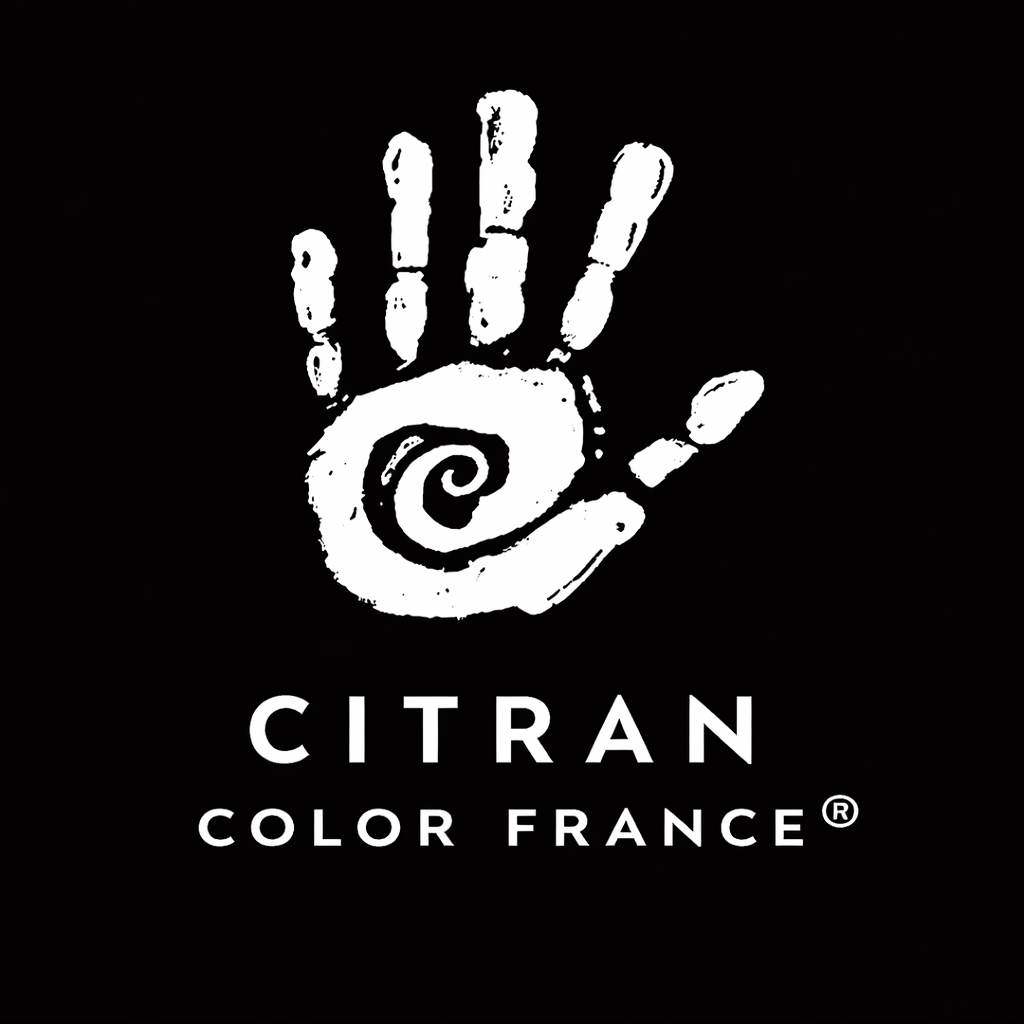 Citran