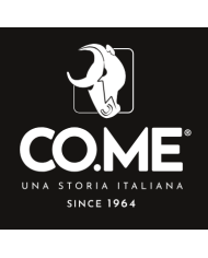 Co.me