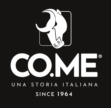 Co.me
