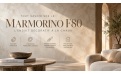 Marmorino F80 : tout savoir sur l’enduit décoratif à la chaux
